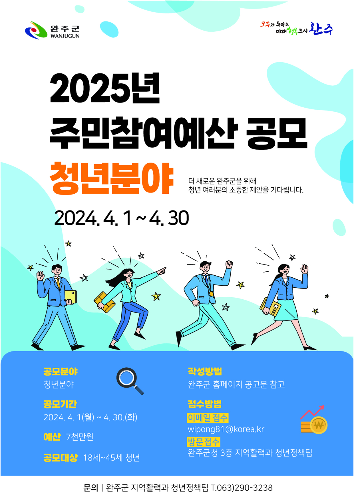 2025년청년참여예산웹포스터.jpg
