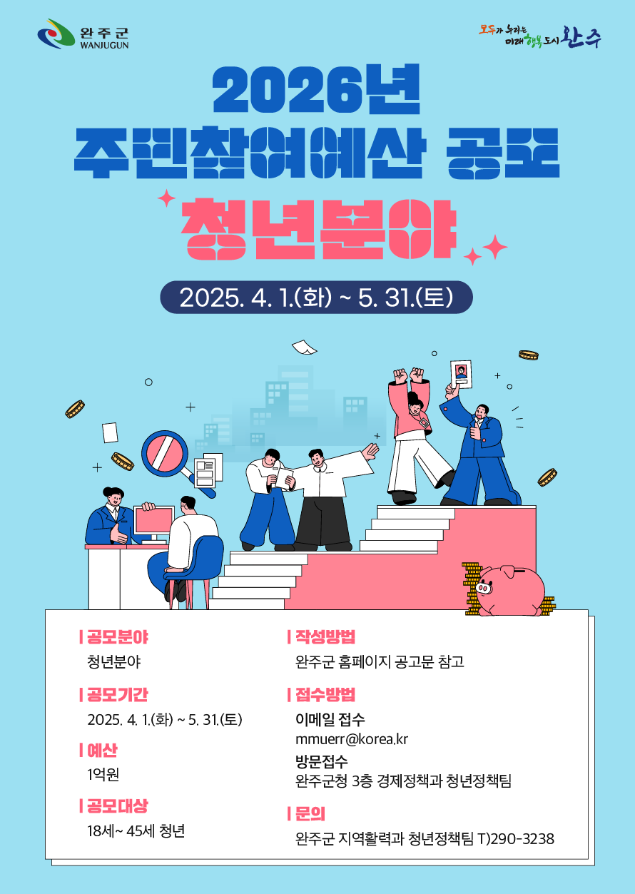 첨부파일