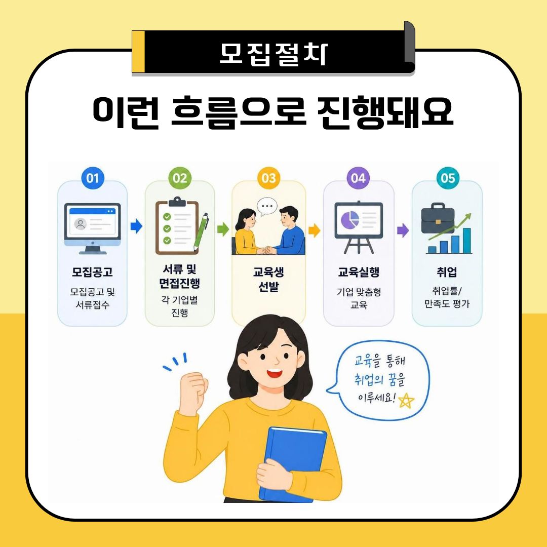 첨부파일