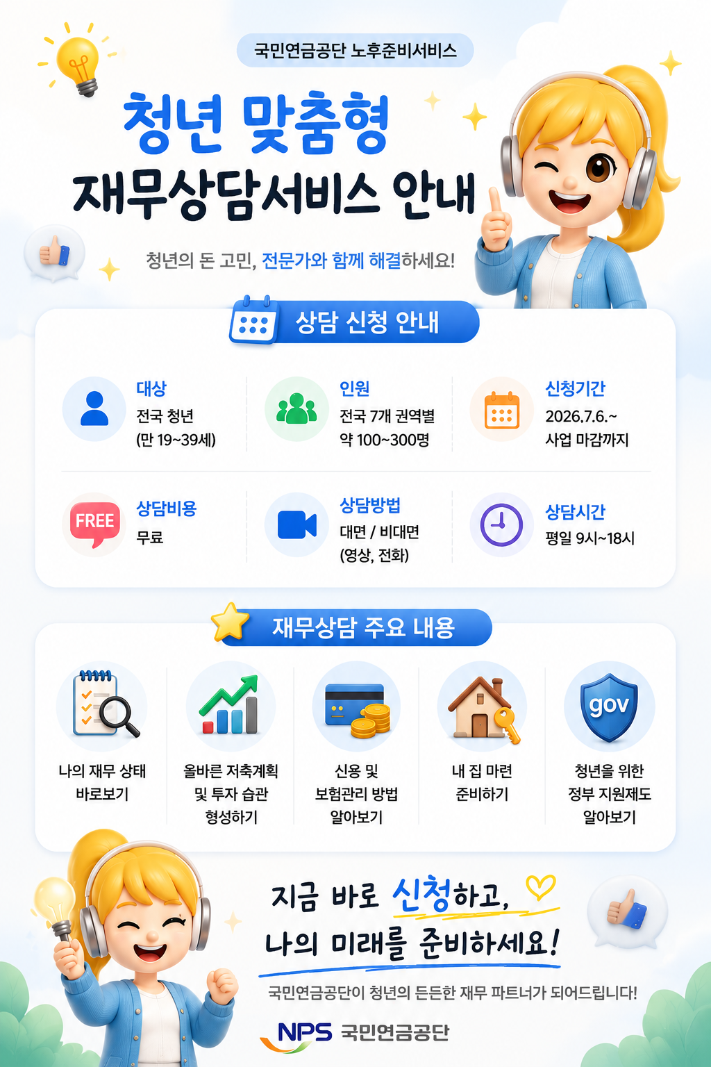 청년맞춤형재무상담신청안내1(포스터).png